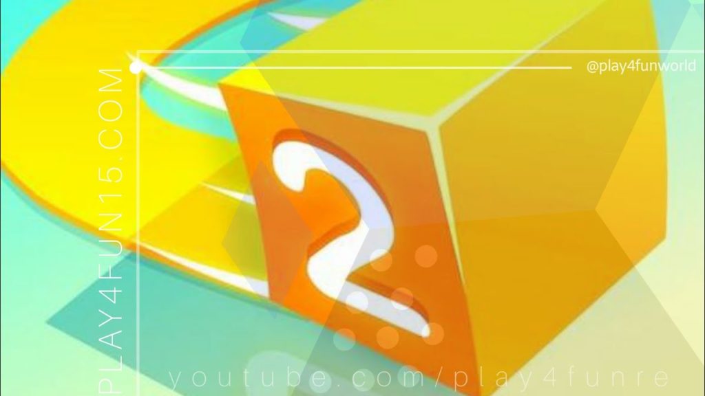 Paper.io 2 #Gameplay #Android