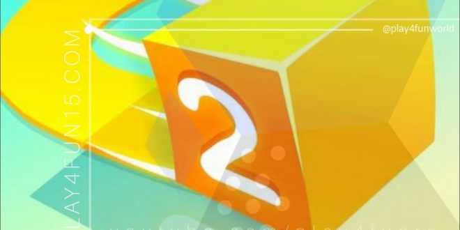 Paper.io 2 #Gameplay #Android