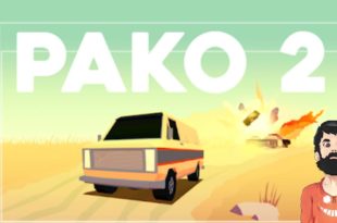 Pako 2 #Android #Gameplay #GRATIS #FREE