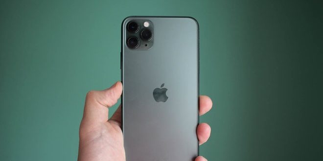 Spotify, Nubank e outros apps não estão funcionando no iOS