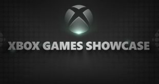 todos os jogos anunciados na Xbox Game Showcase