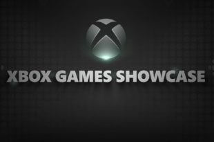 todos os jogos anunciados na Xbox Game Showcase