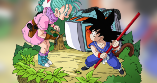 Dragon Ball Z Kakarot ou Dragon Ball Strongest Warriors? Compare com o #PLAY