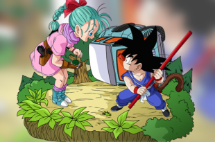 Dragon Ball Z Kakarot ou Dragon Ball Strongest Warriors? Compare com o #PLAY