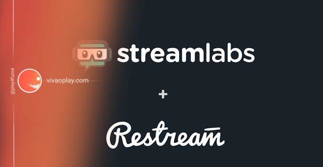 Como fazer live no Youtube, Facebook e Twitch ao mesmo tempo???
