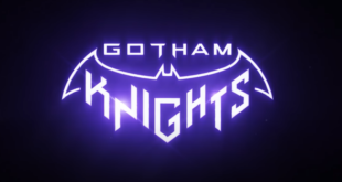 Os Cavaleiros de Gotham recebe trailer que revela morte de Batman + Gameplay