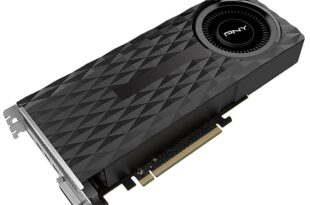 GTX 970 (4GB) do #VIVAOPLAY À VENDA!!!