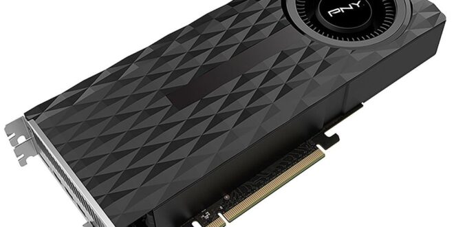 GTX 970 (4GB) do #VIVAOPLAY À VENDA!!!