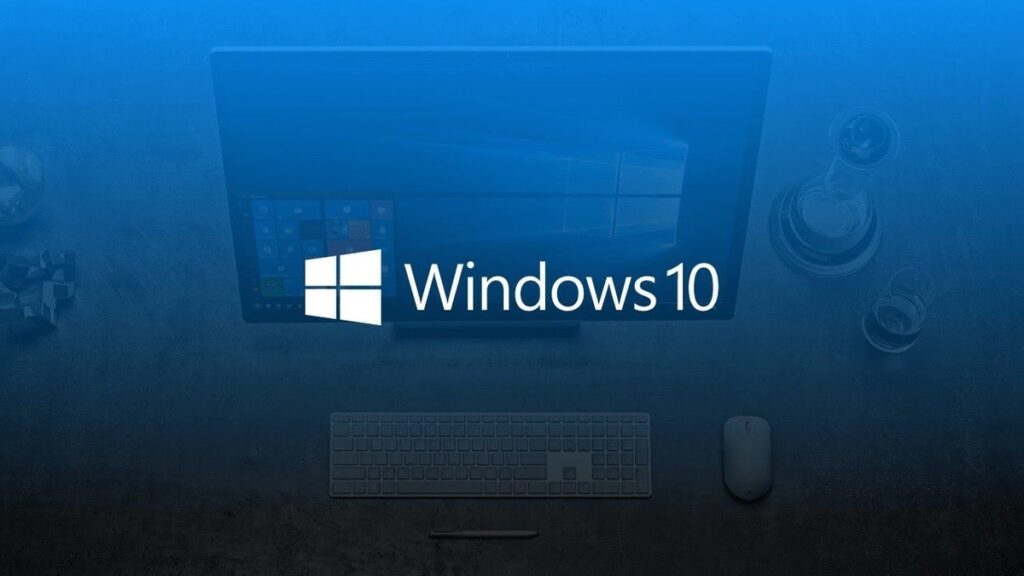 + de 20 Atalhos que vão ajudá-lo no uso do Windows 10