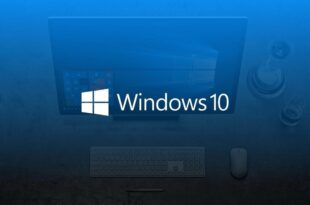 + de 20 Atalhos que vão ajudá-lo no uso do Windows 10