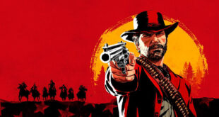 Caiu no bait!? Red Dead Redemption 2 não vai ser gratuito na EPIC GAMES