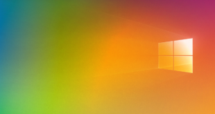 Ative o modo desempenho do Windows 10 em 13 passos