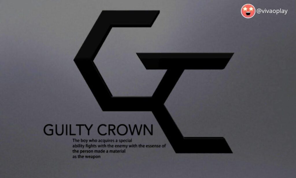 GUILTY CROW [Gameplay] GALAXY NOTE 10 LITE