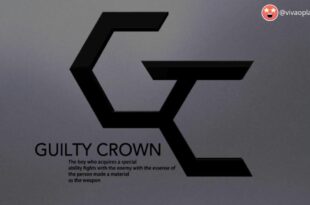 GUILTY CROW [Gameplay] GALAXY NOTE 10 LITE