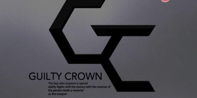 GUILTY CROW [Gameplay] GALAXY NOTE 10 LITE