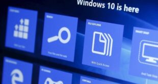 + 10 Funções escondidas do Windows 10