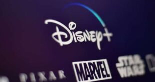 Disney+ chega com sérios problemas no BRASIL