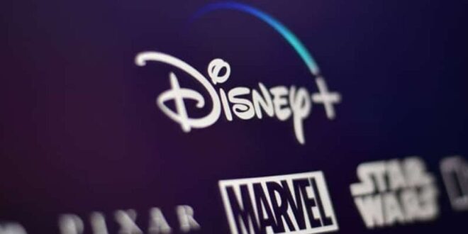 Disney+ chega com sérios problemas no BRASIL