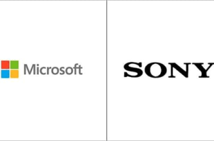 Microsoft poderá adquirir Sony, acordo inclui divisão Playstation