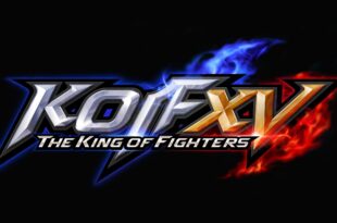 The King of Fighters XV recebe trailer com designs