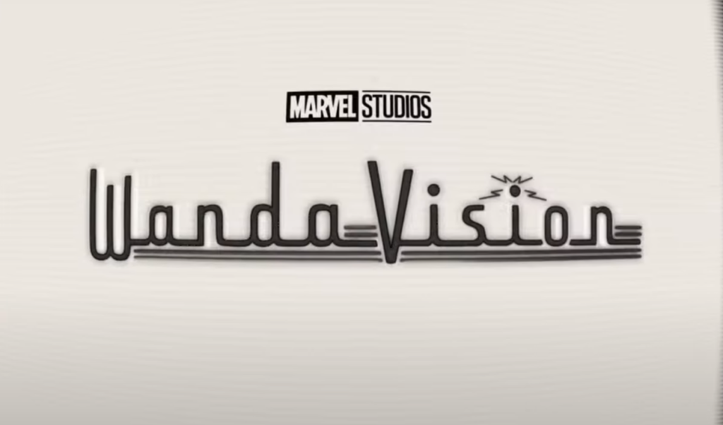 Novo trailer de Wandavision revela data de lançamento da série