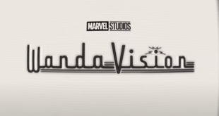 Novo trailer de Wandavision revela data de lançamento da série