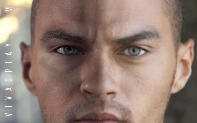 Ator de Grey’s Anatomy é protagonista de Detroit Become Human e você não sabia.