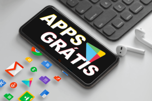 Apps pagos estão disponíveis gratuitamente na Play Store
