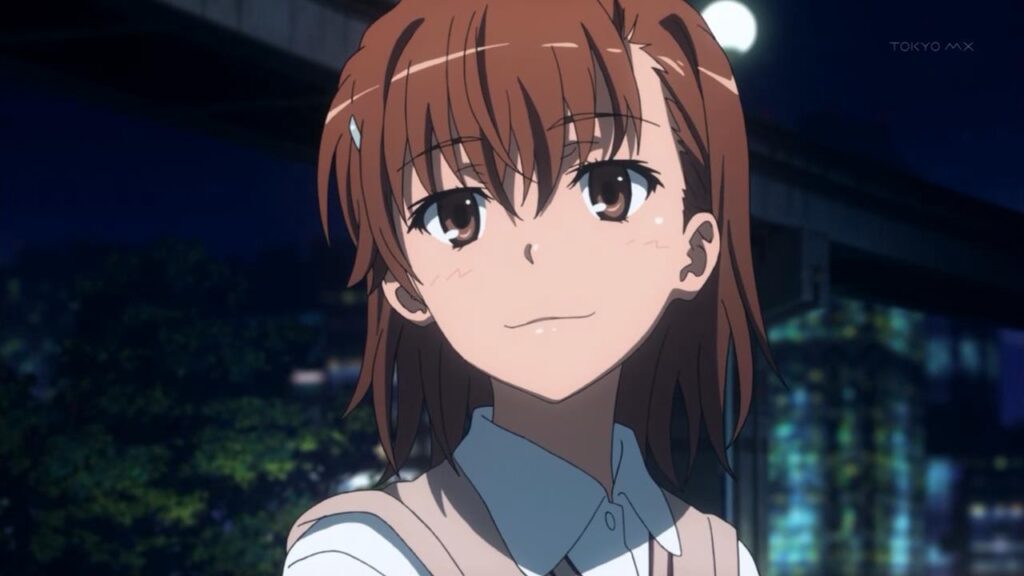 Japoneses elegem as melhores abertura de anime de 2020