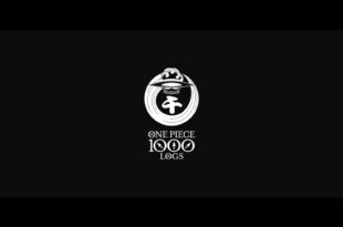 Video mostra como One Piece influenciou o japão em 1000 capítulos.