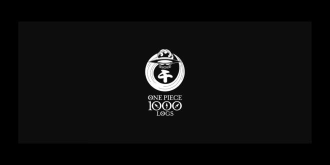 Video mostra como One Piece influenciou o japão em 1000 capítulos.