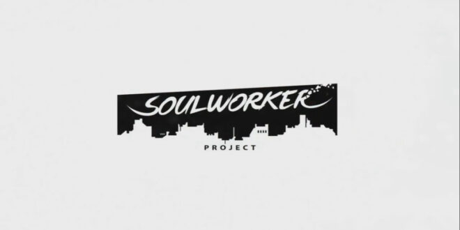 Todos os trajes e roupas de Project Soul (Soul Worker Mobile)