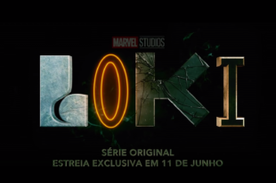 Novo trailer de Loki mostra como será o multiverso no MCU