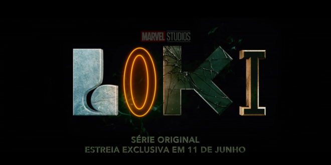 Novo trailer de Loki mostra como será o multiverso no MCU