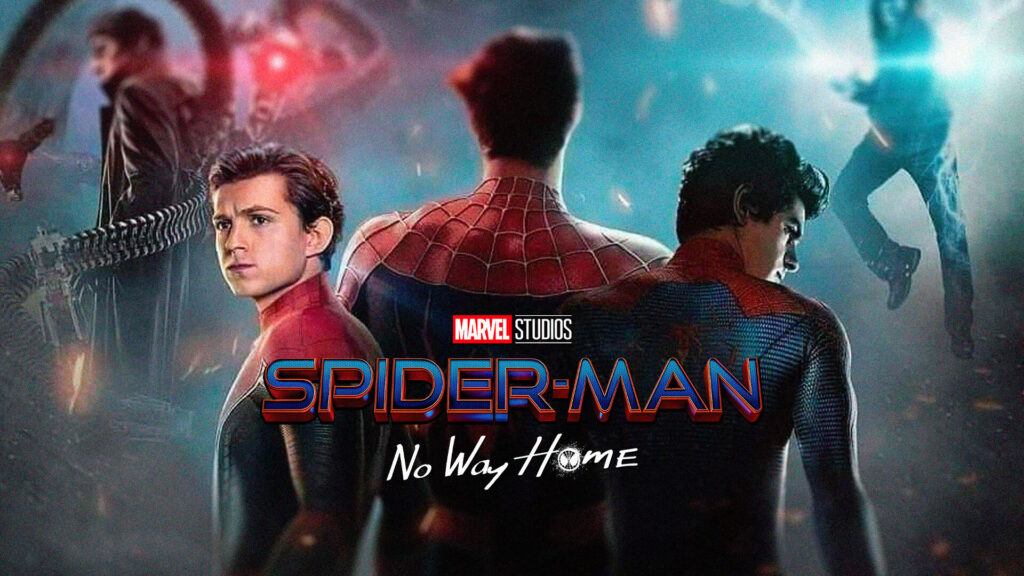 Trailer de Homem Aranha revela a volta do Duende Verde