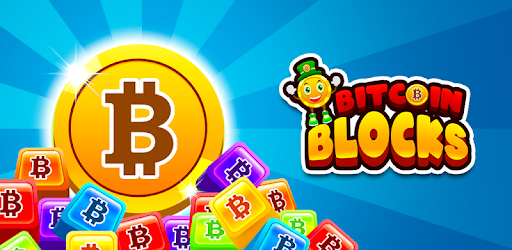 Ganhe BITCOIN jogando BITCOIN BLOCKS Ganhe BITCOIN jogando BITCOIN BLOCKS