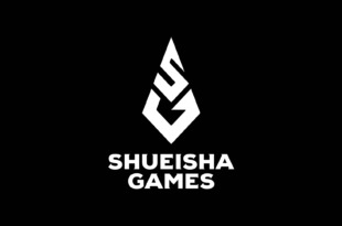 Shueisha Games é inaugurada com vários games