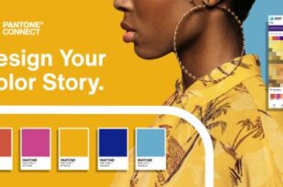 PANTONE ADOTA PLANO DE SERVIÇO E TORNA O USO DO PHOTOSHOP MAIS CARO