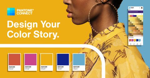 PANTONE ADOTA PLANO DE SERVIÇO E TORNA O USO DO PHOTOSHOP MAIS CARO