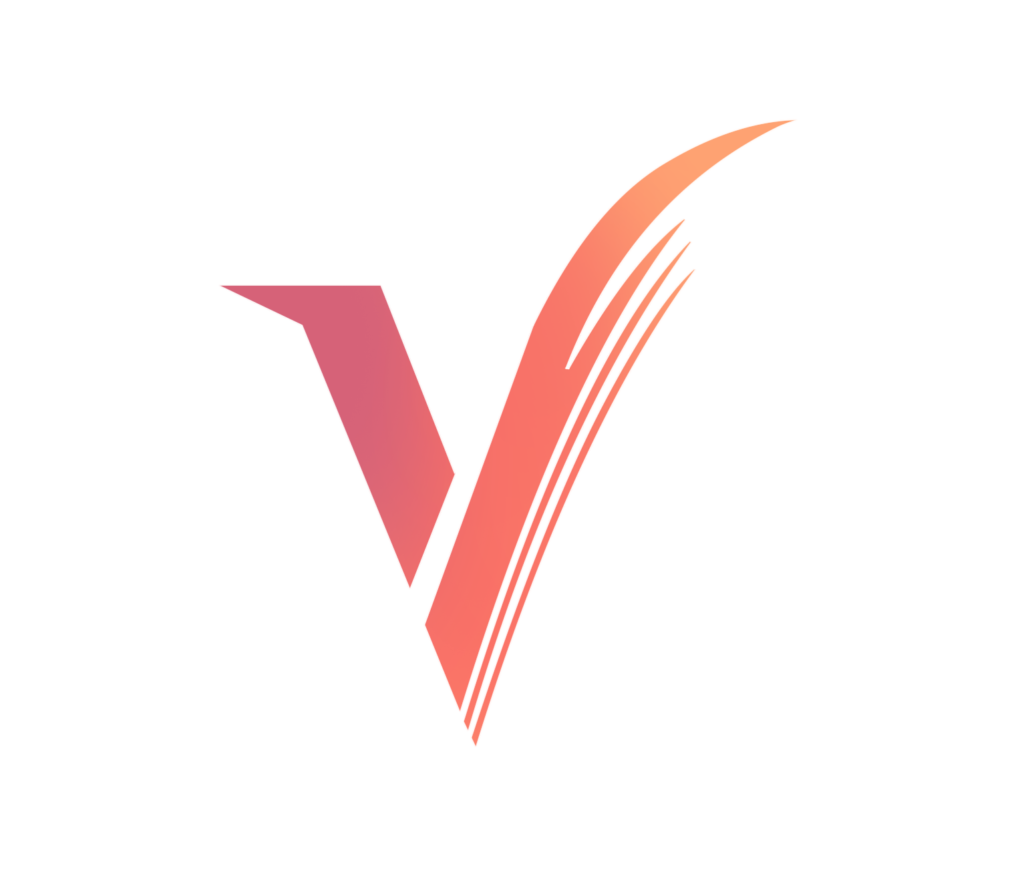 LOGOb