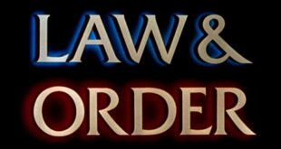 LAW & ORDER (1990-1991) – RESUMO e CURIOSIDADES