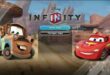 Disney Infinity 1.0  no @vivaoplay
