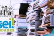 SEI! CIDADES #5 – RELATÓRIOS DA UNIDADE