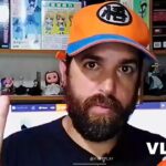 DEEPSEEK É BOM MEMO???