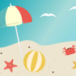 Living Best Life: Tips for a Healthy Lifestyle