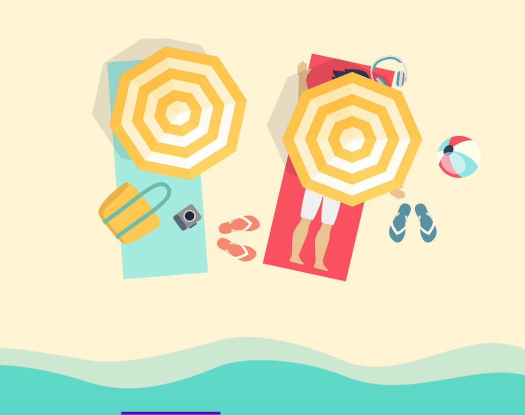 Pondering How To Form Your Hairdo Shake?