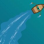 Everything You Need to Know About Fashion