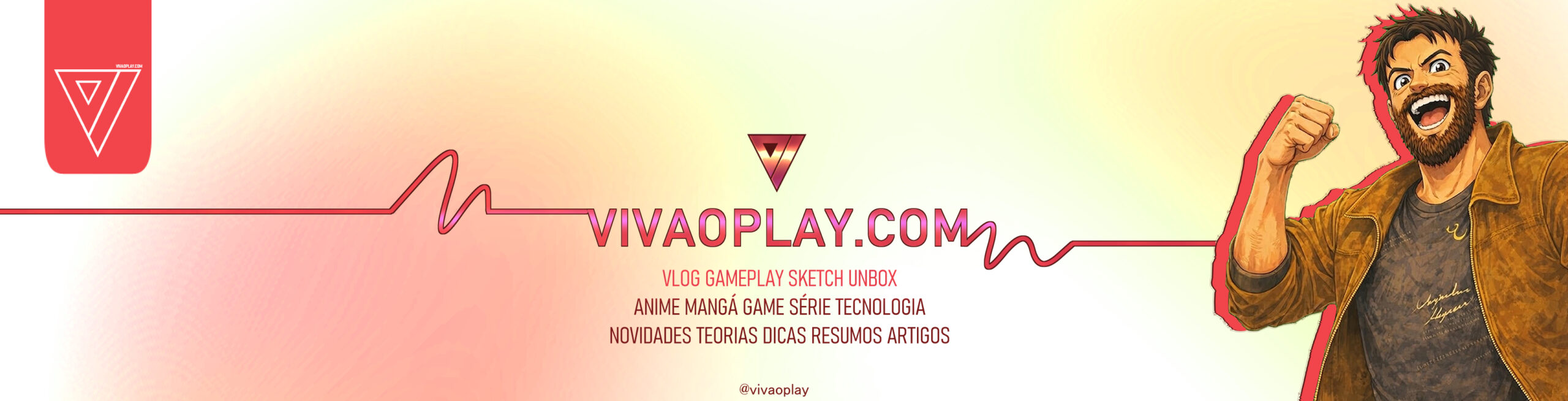 VIVAOPLAY